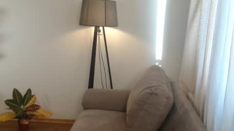 Nicole online show from October 14, 1:34 pm