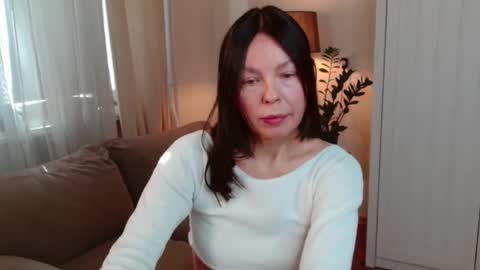 Nicole online show from February 20, 11:00 am