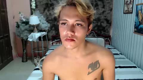 Pauoie online show from February 5, 5:01 am