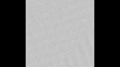 Snapshot of little_pearl_ chatting on October 26, 7:20 pm Adaline online show from October 26, 7:20 pm