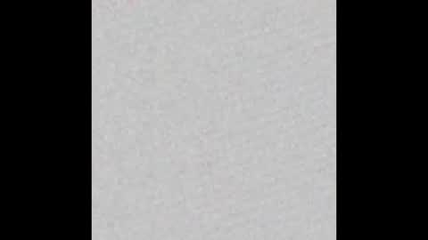 Adaline online show from March 19, 5:33 am