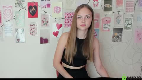 Kriss online show from October 7, 9:39 am