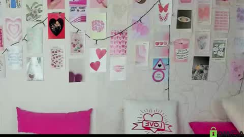 Kriss online show from October 21, 9:32 am