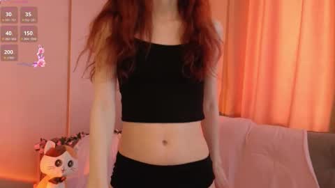 Rosy online show from March 23, 4:38 am