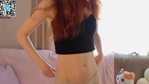 Rosy online show from June 30, 4:35 am