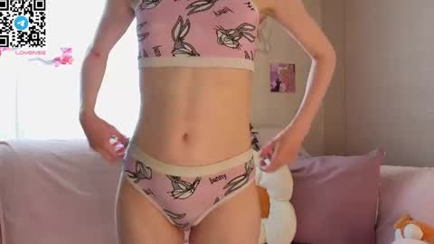 Rosy online show from July 31, 4:56 am