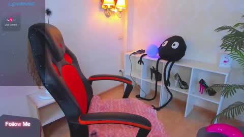 Snapshot of little_rockk chatting on October 15, 4:23 am little_rockk online show from October 15, 4:23 am