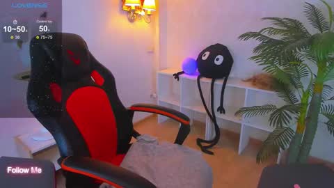 Snapshot of little_rockk chatting on October 22, 5:30 am little_rockk online show from October 22, 5:30 am