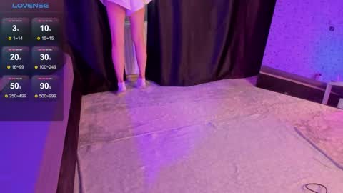 Snapshot of little_rockk chatting on October 26, 4:40 am little_rockk online show from October 26, 4:40 am