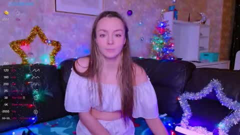 little_rockk online show from January 11, 11:15 am