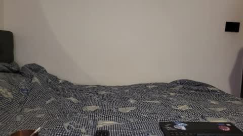 Snapshot of little_sakuraxxx chatting on October 26, 2:28 am GiuliaFrancesco online show from October 26, 2:28 am