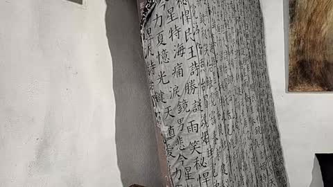 Snapshot of little_savage chatting on December 25, 4:33 am little_savage online show from December 25, 4:33 am