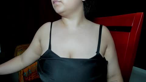 Shaara  online show from February 22, 5:34 am