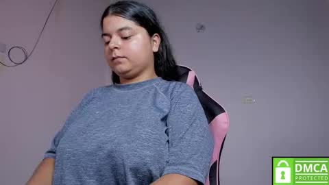 Shaara  online show from October 14, 8:20 pm