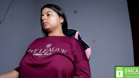 Shaara  online show from October 23, 9:30 am