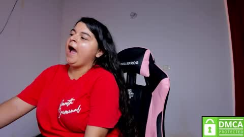 Shaara  online show from November 3, 8:21 pm