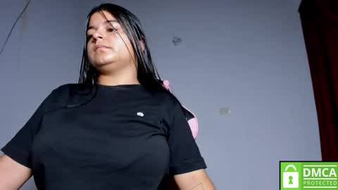 Shaara  online show from December 18, 9:15 am