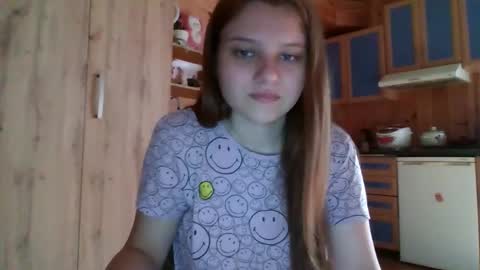 Snapshot of little_shygirl_ chatting on September 15, 4:01 am little_shygirl_ online show from September 15, 4:01 am