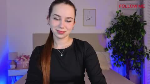 Snapshot of little_siin chatting on May 18, 9:20 pm little_siin online show from May 18, 9:20 pm
