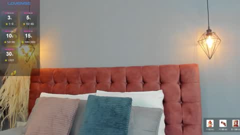 Tania online show from February 23, 12:13 pm