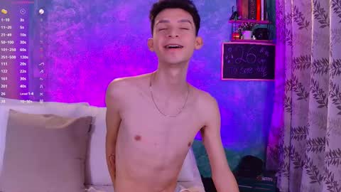 Juan Ferrer online show from September 27, 5:56 am