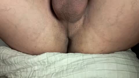 Rick online show from November 28, 5:04 pm