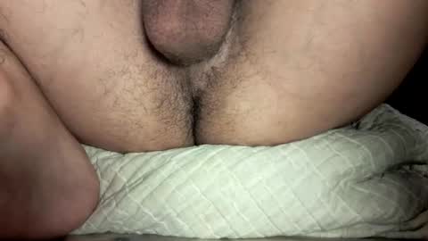 Rick online show from April 21, 4:56 pm