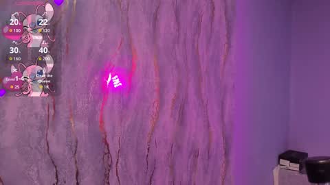 little_valentinaa online show from November 25, 11:32 am