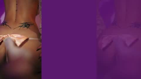 Im your little Velinda  online show from June 26, 9:19 pm