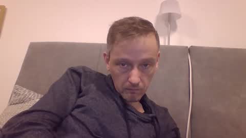 Willy online show from February 12, 7:14 am