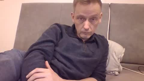 Willy online show from March 21, 9:14 am