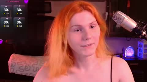 Snapshot of little_witch_sofia chatting on November 13, 8:52 pm Sofia online show from November 13, 8:52 pm