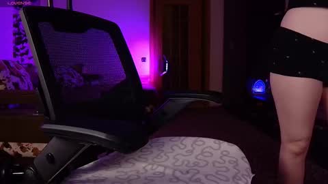 Sofia online show from March 23, 7:18 pm