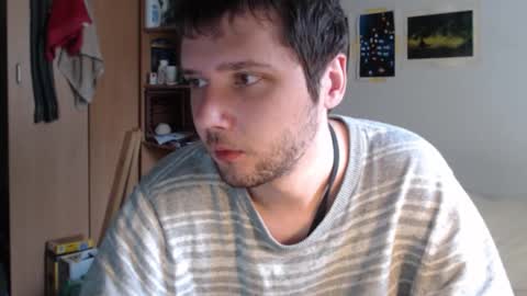 Snapshot of littlealien7 chatting on September 22, 10:56 pm littlealien7 online show from September 22, 10:56 pm