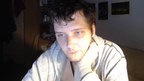 littlealien7 online show from October 23, 6:02 am