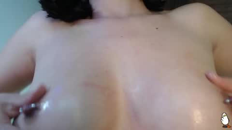 Snapshot of littleangelx_m chatting on June 11, 11:03 pm Daniela online show from June 11, 11:03 pm