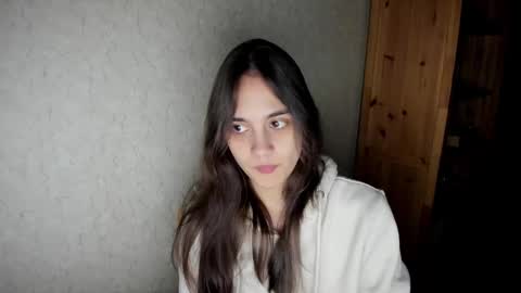 littleashleyy online show from November 24, 5:34 pm