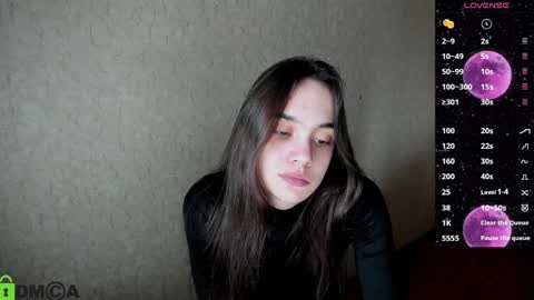 littleashleyy online show from April 7, 1:44 pm