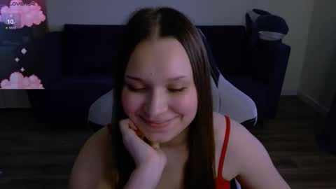 Di online show from September 10, 4:29 pm