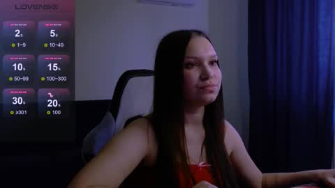 Di online show from September 14, 3:44 pm