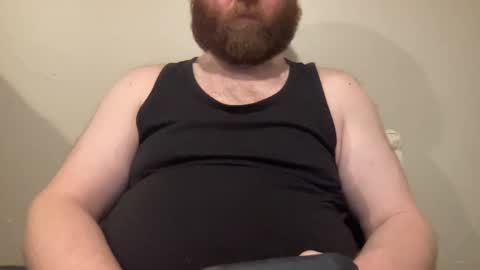 Snapshot of littlebearbigpa chatting on December 15, 4:07 am littlebearbigpa online show from December 15, 4:07 am