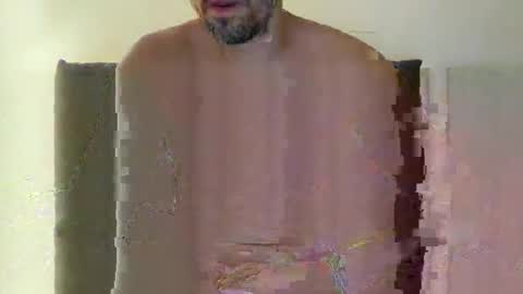 LittleBigRabbit online show from October 19, 9:37 pm