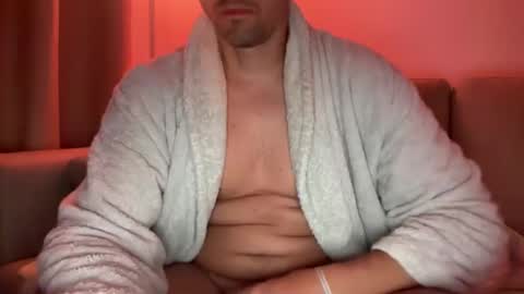 LittleBigRabbit online show from April 4, 9:56 pm