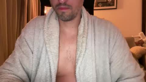 LittleBigRabbit online show from June 7, 9:40 pm