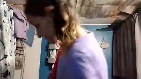 Sady Jayne online show from October 23, 9:52 am