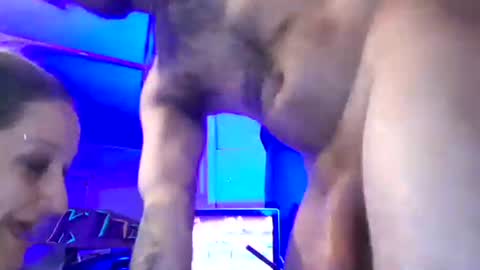 Sady Jayne online show from October 30, 9:59 pm