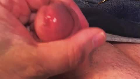 Littlebits online show from January 11, 1:49 pm