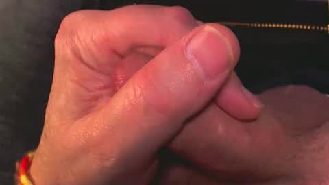 Littlebits online show from February 9, 1:37 pm