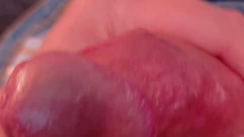 Littlebits online show from March 7, 3:14 am