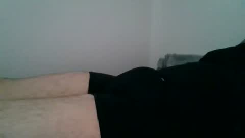 littleboixx online show from February 1, 1:09 pm